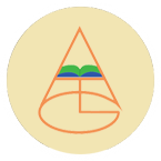 Tourism Academic Group