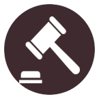  Tourists Complaints Redressal