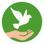 Tourism Philanthropy