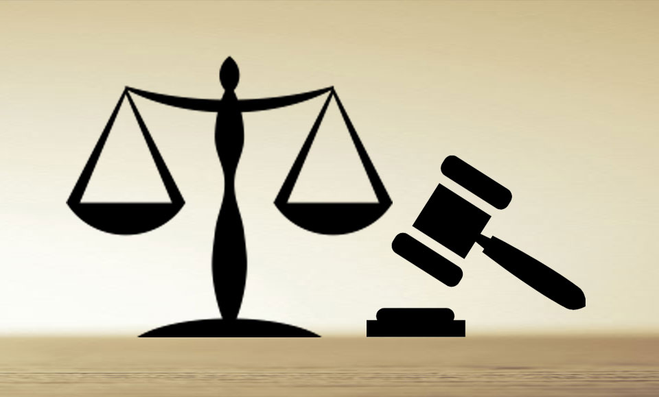 Tourist’s Complaint Redressal