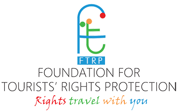 Foundation for Tourists’ Rights Protection
